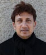 AdnanMorshed