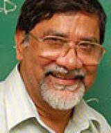 AhrarAhmad