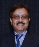 Badruzzaman
