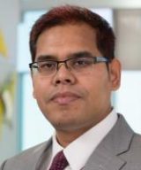 Bakhtear Talukdar