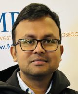 Biswas new higher quality