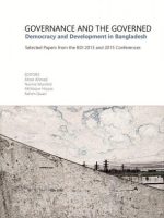 Governance and The Governed