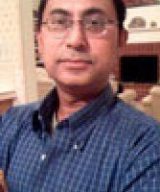 HalimurKhan