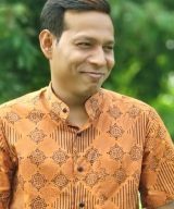 Islam Md. Maidul