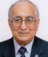 Jamilur-Reza-Choudhury
