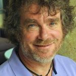 Michael Bowler