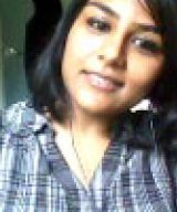 NavineMurshid