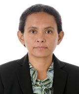 Rahman Jesmin