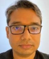 Rahman Md Hasan Ahik