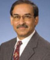 SaadAndaleeb
