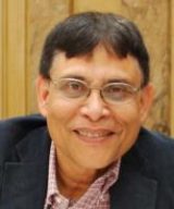 Saud Chowdhury