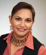 Sultana Farhana