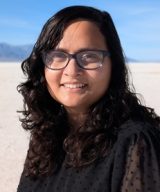 Tanjeem Nafisa Nipun