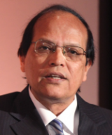 atiur-rahman